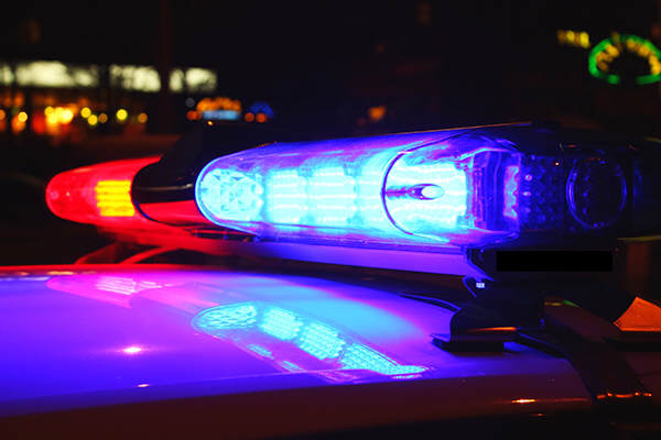 Marijuana Busts, pot bust, weed arrest