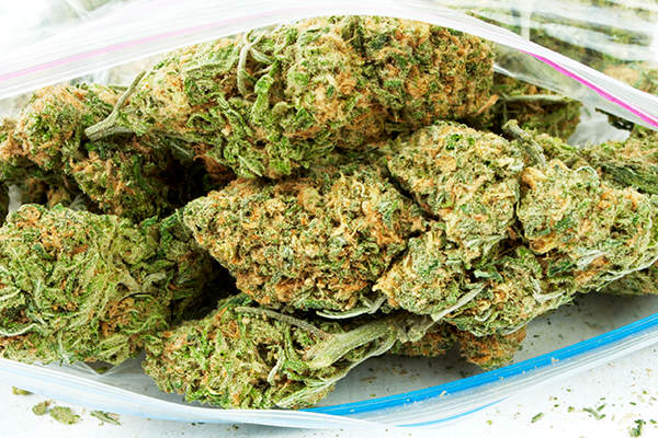 marijuana laws,nebraska marijuana law,omaha marijuana law
