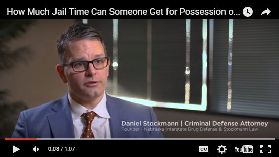 thumbnail text