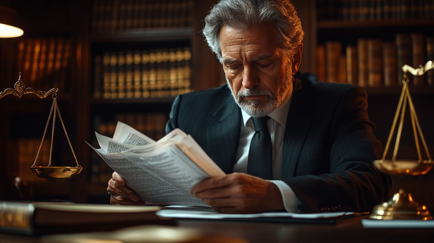 Interstate Drug Busts in Nebraska: Legal Implications and Defense Strategies