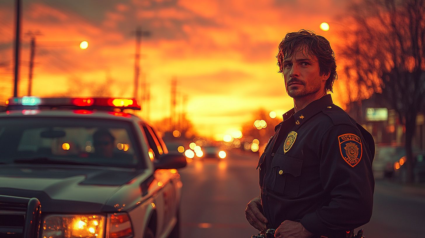 Criminal Defense Attorney Omaha NE: How to Choose the Right Representation