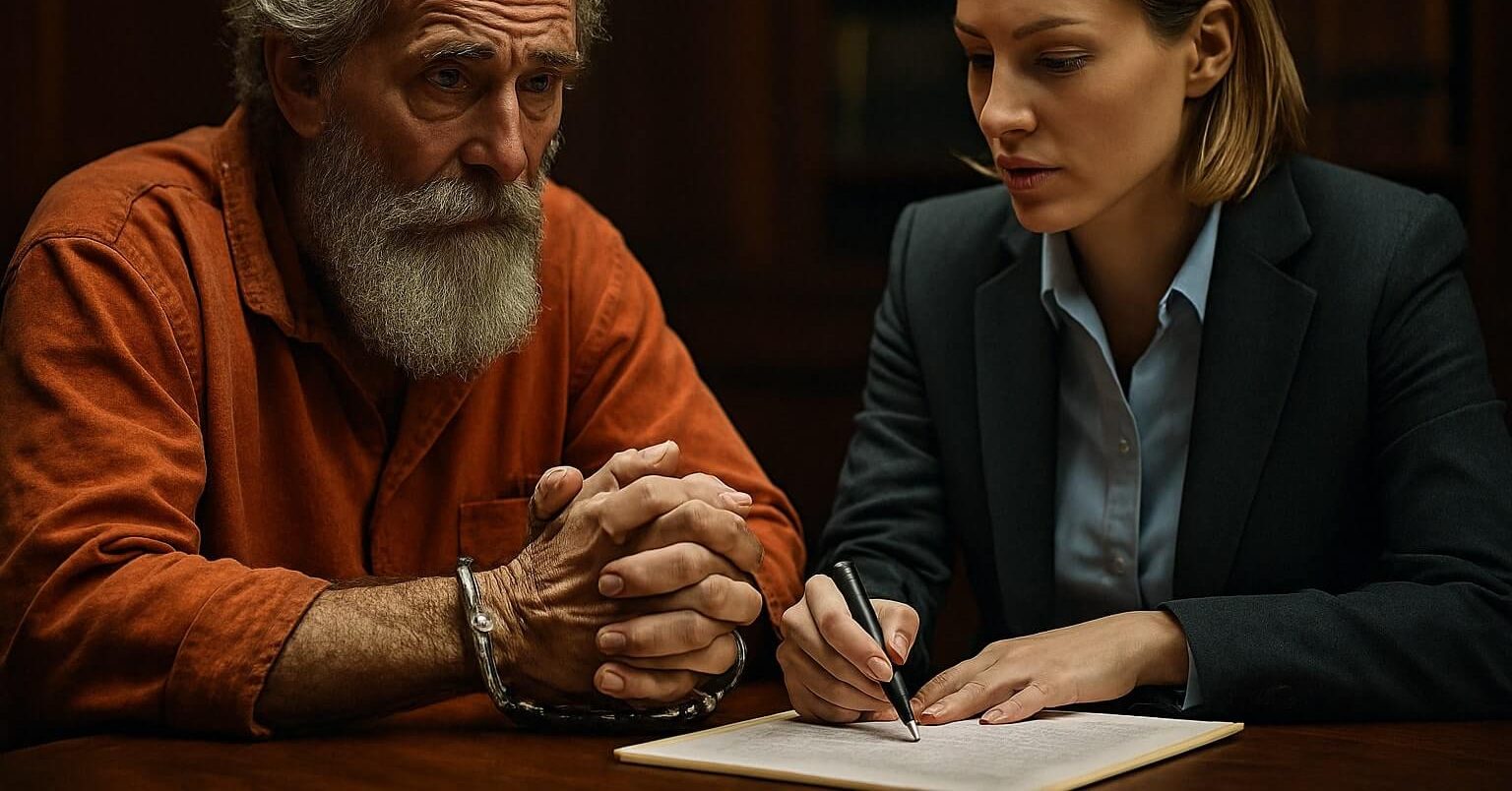 criminal defense for theft charges in Lincoln NE